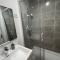 Vivez en Duplex plein centre ville - 勒阿弗尔