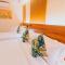 SureStay Studio by Best Western Clarkview Angeles City