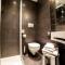 Best Western Hotel Adige