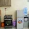 Rige's Homes 1Brm Unit - Nairobi Rige's Homes 1Brm Unit - Nairobi
