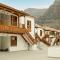 Home2Rest - 2bdr, 1st line with ocean views, Los Gigantes cliffs and port - Акантиладо-де-лос-Хигантес