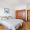 Home2Rest - 2bdr, 1st line with ocean views, Los Gigantes cliffs and port - Акантиладо-де-лос-Хигантес