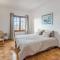 Home2Rest - 2bdr, 1st line with ocean views, Los Gigantes cliffs and port - Акантиладо-де-лос-Хигантес