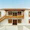 Home2Rest - 2bdr, 1st line with ocean views, Los Gigantes cliffs and port - Акантиладо-де-лос-Хигантес