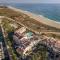 Les Bulles de Mer - Hotel & Spa sur la Plage