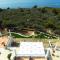 Amira Resort