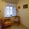 3 Bedroom Nice Home In Gallicano - Gallicano