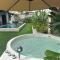 Ipoh 188 Private Pool Mansion by Verve 30 pax EECH119 - 怡保