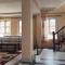 Chovar Family Homestay