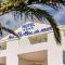 Les Bulles de Mer - Hotel & Spa sur la Plage