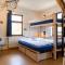 Hinterland Hostel - Rathen