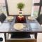 High-ser Apartment -2BR - NiceView - Parking - Spacious - In center - Hanoi