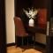 High-ser Apartment -2BR - NiceView - Parking - Spacious - In center - Hanoi
