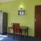 Chovar Family Homestay