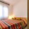 Casa Vacanze nel Borgo - 罗萨岛