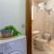 Casa Vacanze nel Borgo - 罗萨岛