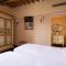 Relais Parco Dei Cavalieri Assisi