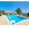 Villa Ilaria