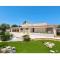 Villa Ilaria