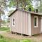 First Camp Gunnarsö-Oskarshamn