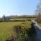Gages Mill