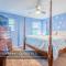 5 Bedroom Villa l 12 min to Disney l Themed Rooms l Orlando Area