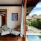 Zen Villas Ubud - 乌布