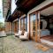 Zen Villas Ubud - 乌布