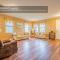 5 Bedroom Villa l 12 min to Disney l Themed Rooms l Orlando Area
