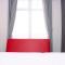 1BR Spacious Combine Unit at Vasanta Innopark Apartment By Travelio