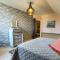 Nice Home In Ljungbyhed With Kitchen