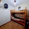 @hostel_vibe_descolada