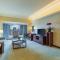 Shangri-La Dalian