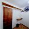 @hostel_vibe_descolada