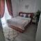 Lux apartament
