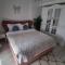 Lux apartament