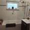 Tiny Apartment Bad Harzburg Leihfahrräder gratis Shuttleservice - 巴特哈尔茨堡