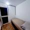 @hostel_vibe_descolada