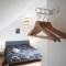 Duplex Harmonie proche frontière - 于南格