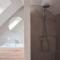 Duplex Harmonie proche frontière - 于南格