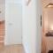 Duplex Harmonie proche frontière - 于南格