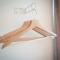 Duplex Harmonie proche frontière - 于南格