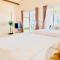 Paradise Resort Doc Let - All Inclusive - Doc Let