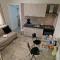 Sicily Luxury Apartment by Holiday World - 蒙雷亚莱