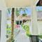 Paradise Resort Doc Let - All Inclusive - Doc Let
