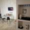 Sicily Luxury Apartment by Holiday World - 蒙雷亚莱