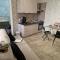 Sicily Luxury Apartment by Holiday World - 蒙雷亚莱