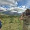 Wildehondekloof Game Lodge