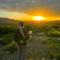 Wildehondekloof Game Lodge