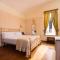 Relais Parco Dei Cavalieri Assisi